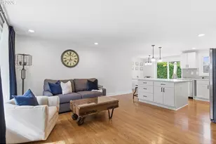 13295 SW Pearl St, Beaverton, OR 97005 - Photo 11