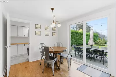 13295 SW Pearl St, Beaverton, OR 97005 - Photo 17