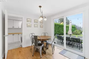 13295 SW Pearl St, Beaverton, OR 97005 - Photo 17