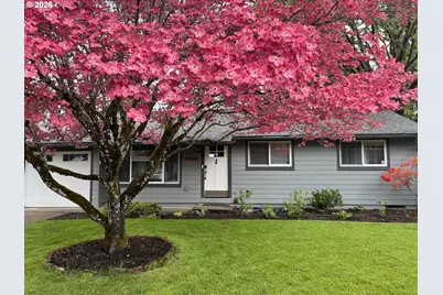 13295 SW Pearl St, Beaverton, OR 97005 - Photo 1