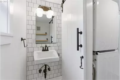 13295 SW Pearl St, Beaverton, OR 97005 - Photo 29