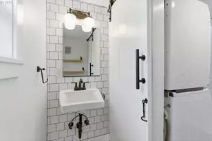 13295 SW Pearl St, Beaverton, OR 97005 - Photo 29