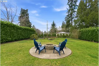 13295 SW Pearl St, Beaverton, OR 97005 - Photo 33