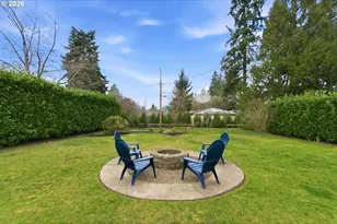 13295 SW Pearl St, Beaverton, OR 97005 - Photo 33