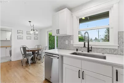 13295 SW Pearl St, Beaverton, OR 97005 - Photo 13