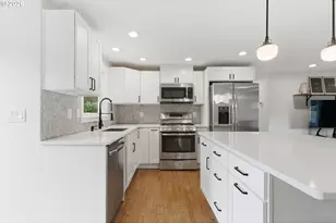 13295 SW Pearl St, Beaverton, OR 97005 - Photo 15