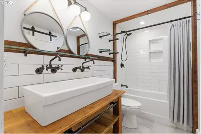 13295 SW Pearl St, Beaverton, OR 97005 - Photo 21