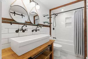 13295 SW Pearl St, Beaverton, OR 97005 - Photo 21