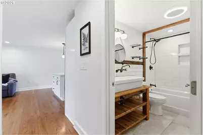 13295 SW Pearl St, Beaverton, OR 97005 - Photo 23