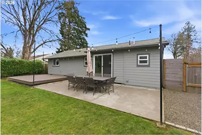 13295 SW Pearl St, Beaverton, OR 97005 - Photo 31