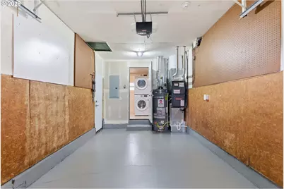 13295 SW Pearl St, Beaverton, OR 97005 - Photo 35