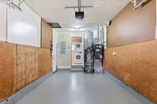 13295 SW Pearl St, Beaverton, OR 97005 - Photo 35