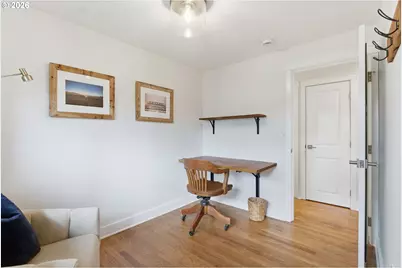 13295 SW Pearl St, Beaverton, OR 97005 - Photo 27