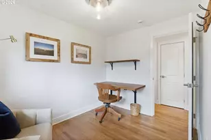 13295 SW Pearl St, Beaverton, OR 97005 - Photo 27