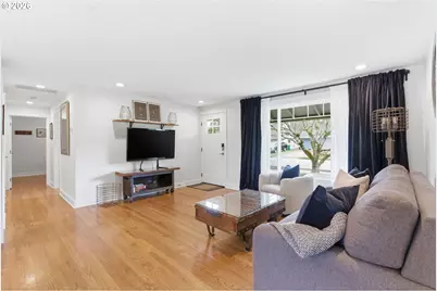 13295 SW Pearl St, Beaverton, OR 97005 - Photo 9