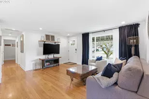 13295 SW Pearl St, Beaverton, OR 97005 - Photo 9