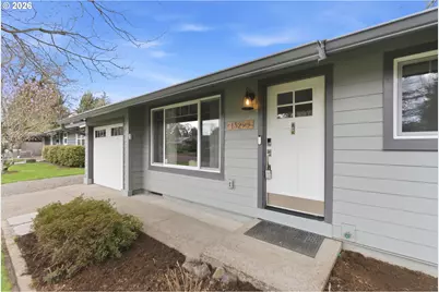 13295 SW Pearl St, Beaverton, OR 97005 - Photo 5