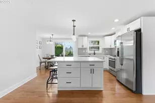 13295 SW Pearl St, Beaverton, OR 97005 - Photo 7