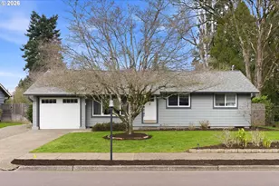 13295 SW Pearl St, Beaverton, OR 97005 - Photo 3