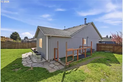 9011 NE 136th Ave, Vancouver, WA 98682 - Photo 19