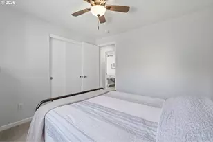 9011 NE 136th Ave, Vancouver, WA 98682 - Photo 11