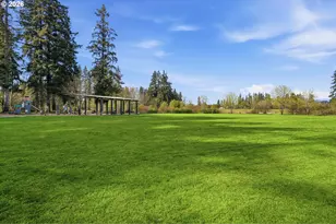 9011 NE 136th Ave, Vancouver, WA 98682 - Photo 23