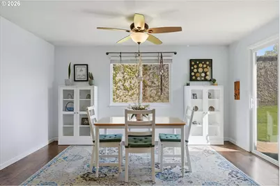 9011 NE 136th Ave, Vancouver, WA 98682 - Photo 7