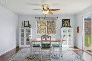 9011 NE 136th Ave, Vancouver, WA 98682 - Photo 7