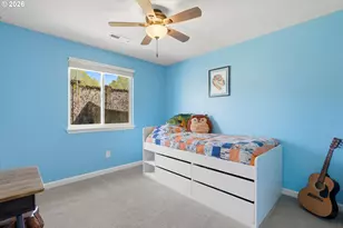 9011 NE 136th Ave, Vancouver, WA 98682 - Photo 13