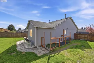 9011 NE 136th Ave, Vancouver, WA 98682 - Photo 19