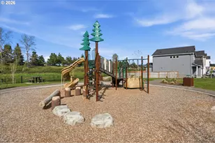 9011 NE 136th Ave, Vancouver, WA 98682 - Photo 25
