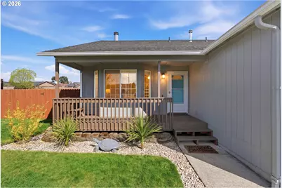 9011 NE 136th Ave, Vancouver, WA 98682 - Photo 15