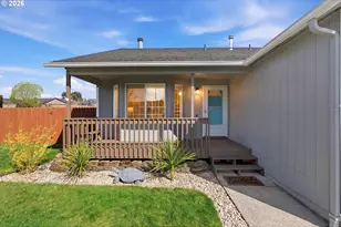 9011 NE 136th Ave, Vancouver, WA 98682 - Photo 15