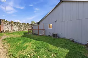 9011 NE 136th Ave, Vancouver, WA 98682 - Photo 19