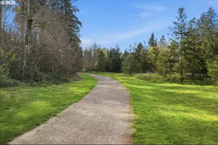 9011 NE 136th Ave, Vancouver, WA 98682 - Photo 25