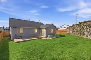 9011 NE 136th Ave, Vancouver, WA 98682 - Photo 17