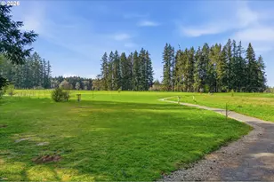 9011 NE 136th Ave, Vancouver, WA 98682 - Photo 21