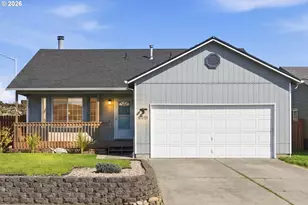 9011 NE 136th Ave, Vancouver, WA 98682 - Photo 21