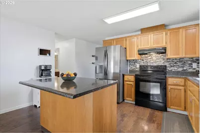 9011 NE 136th Ave, Vancouver, WA 98682 - Photo 5