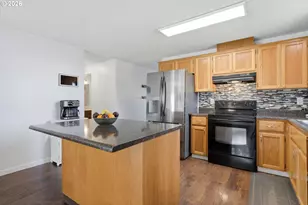 9011 NE 136th Ave, Vancouver, WA 98682 - Photo 5