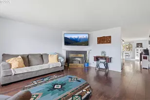 9011 NE 136th Ave, Vancouver, WA 98682 - Photo 3