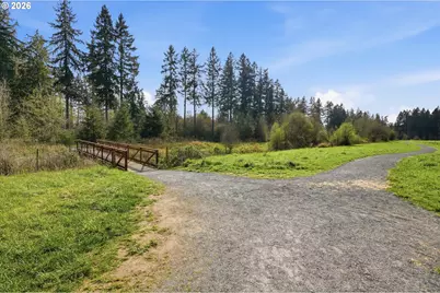 9011 NE 136th Ave, Vancouver, WA 98682 - Photo 27