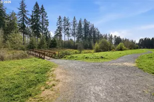 9011 NE 136th Ave, Vancouver, WA 98682 - Photo 27