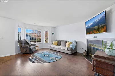 9011 NE 136th Ave, Vancouver, WA 98682 - Photo 7
