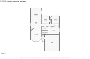9011 NE 136th Ave, Vancouver, WA 98682 - Photo 27
