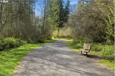 9011 NE 136th Ave, Vancouver, WA 98682 - Photo 29