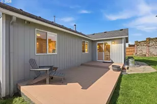 9011 NE 136th Ave, Vancouver, WA 98682 - Photo 15