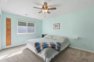 9011 NE 136th Ave, Vancouver, WA 98682 - Photo 9