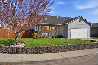 9011 NE 136th Ave, Vancouver, WA 98682 - Photo 1