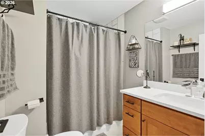 1640 Morton St, The Dalles, OR 97058 - Photo 31